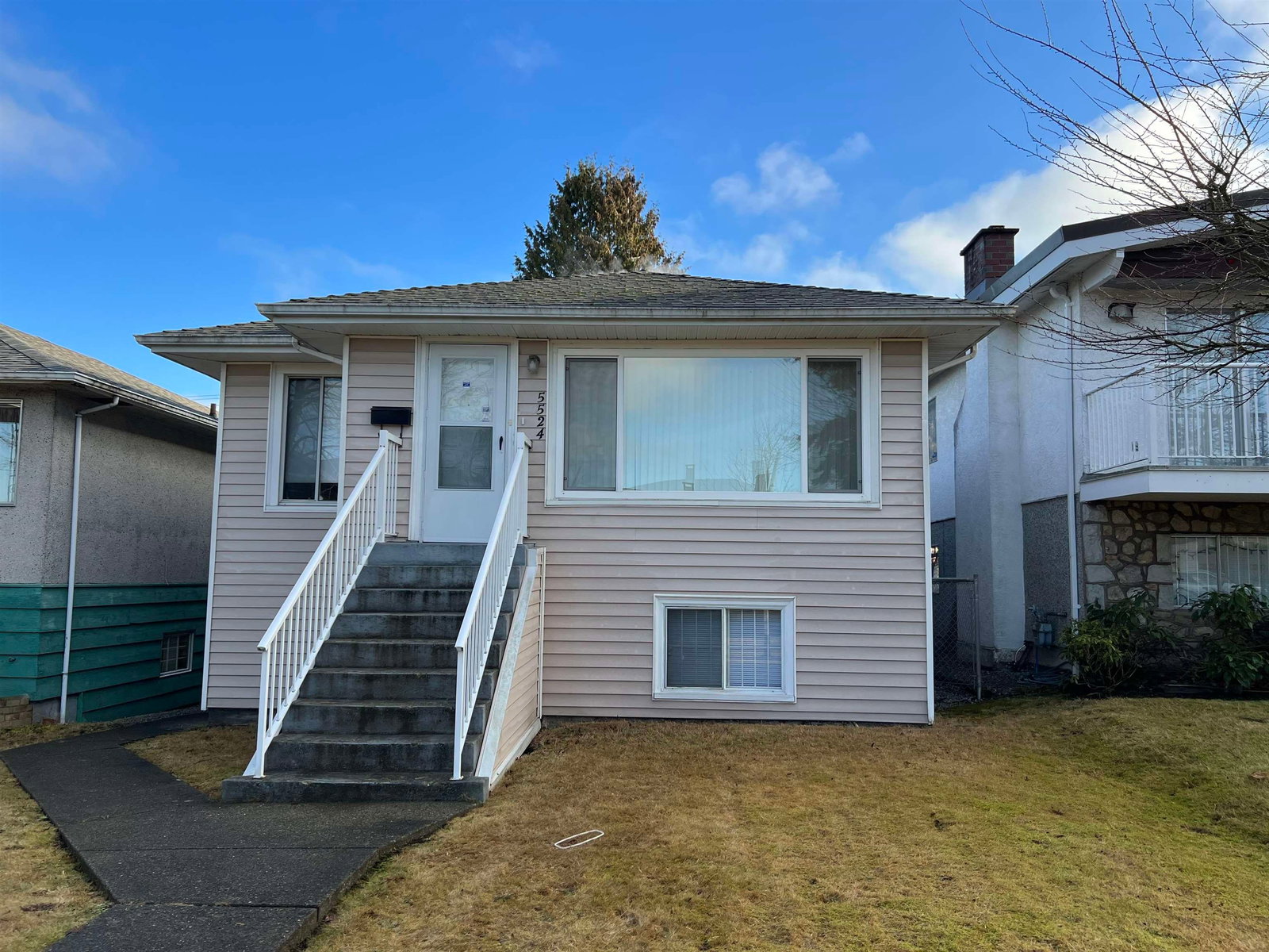 Listing Image 1