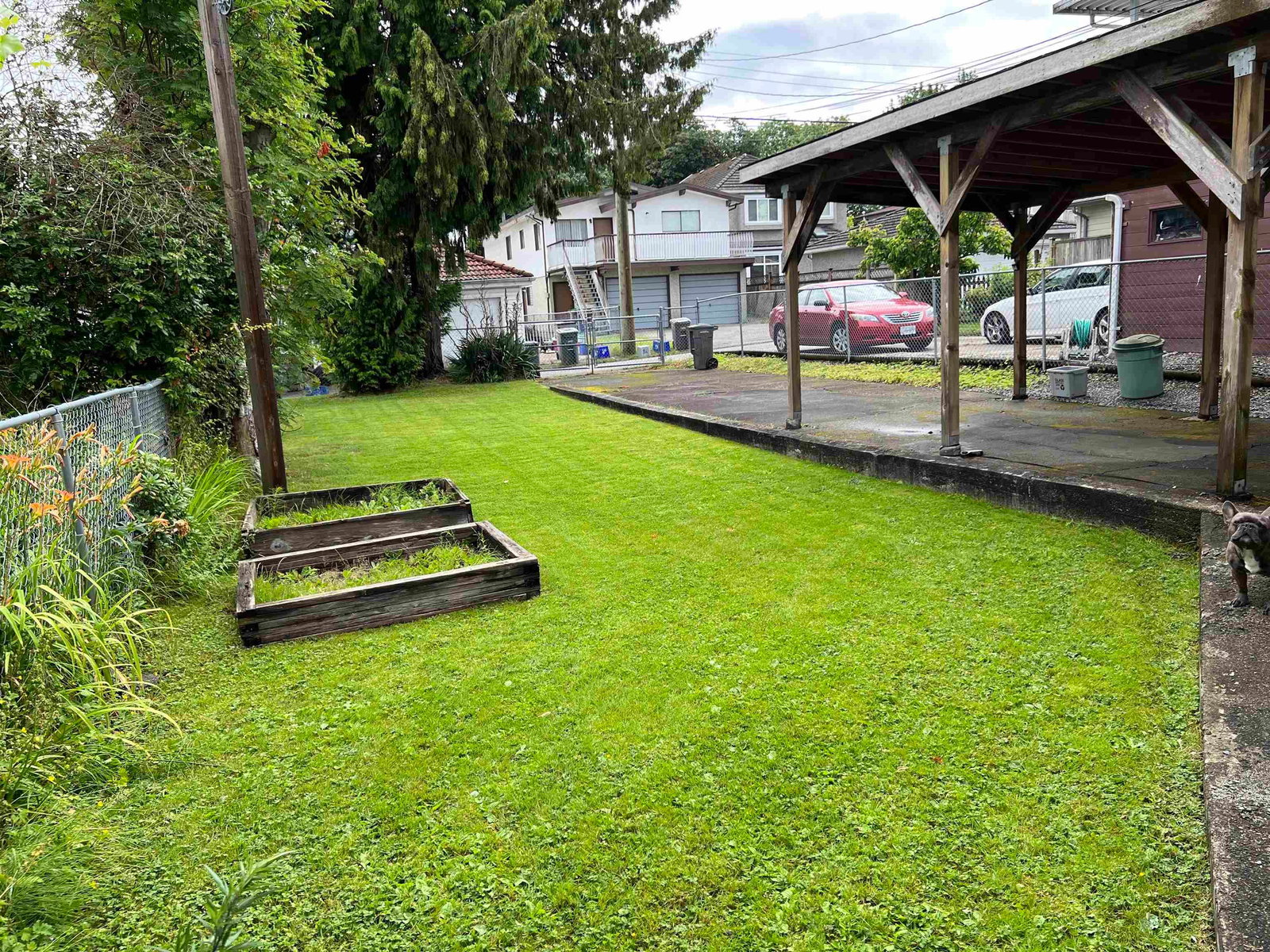 Listing Image 20