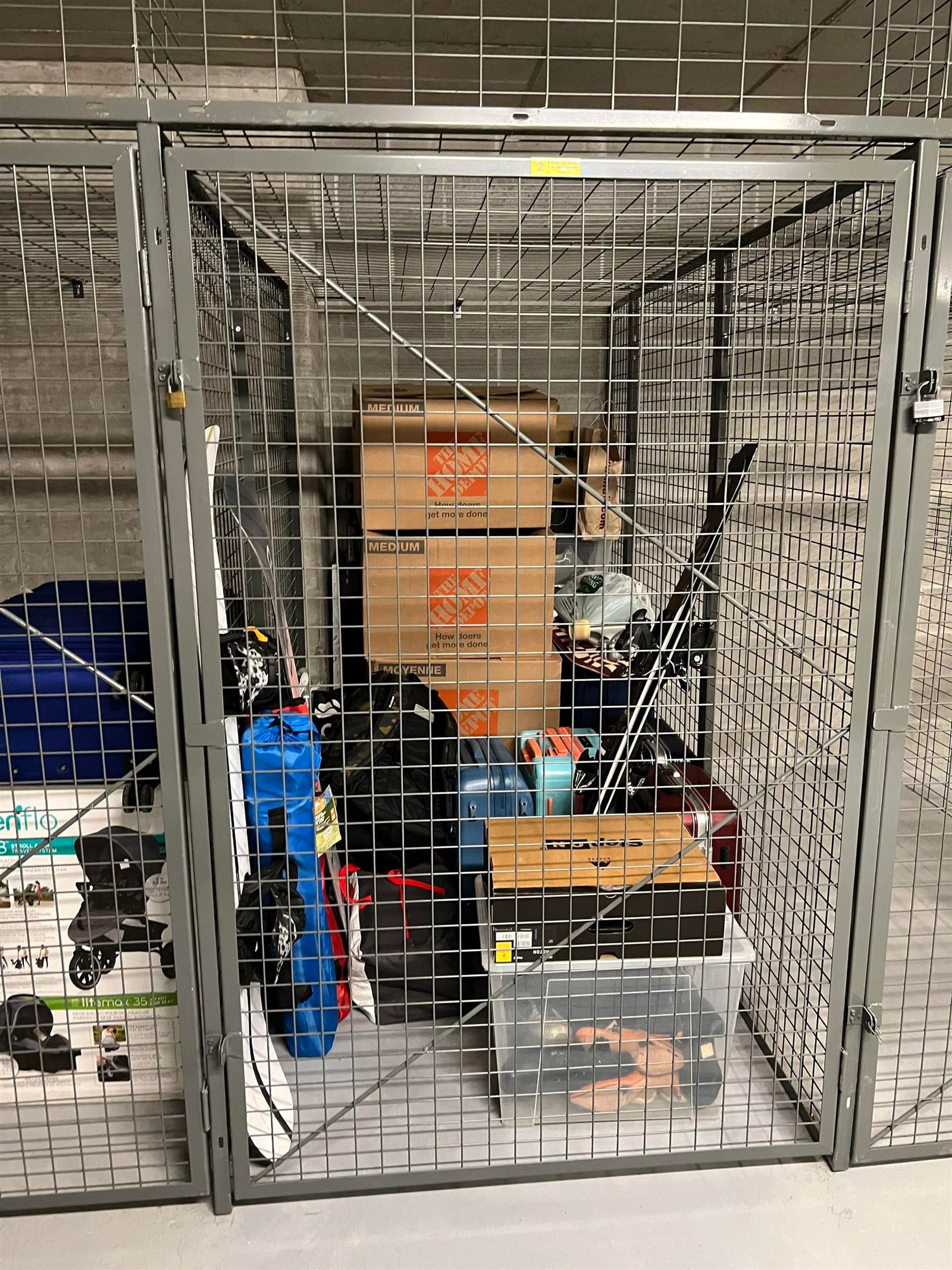 Listing Image 36