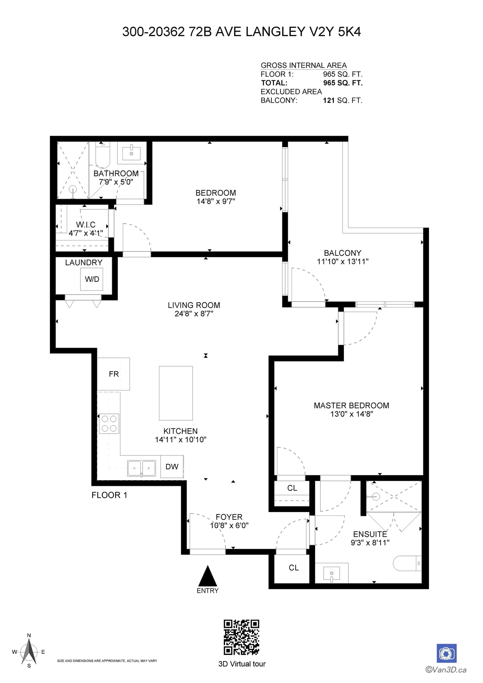 Listing Image 28