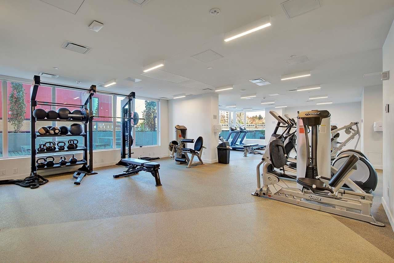 Listing Image 33