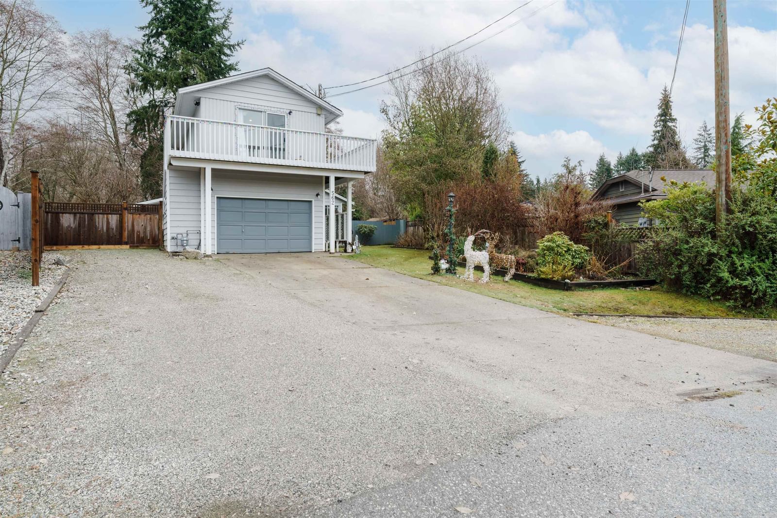 Listing Image 21