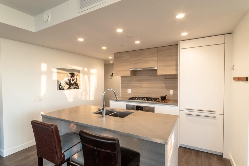 1007 - 652 Whiting Way, Coquitlam, V3J 0K3 | Image 2