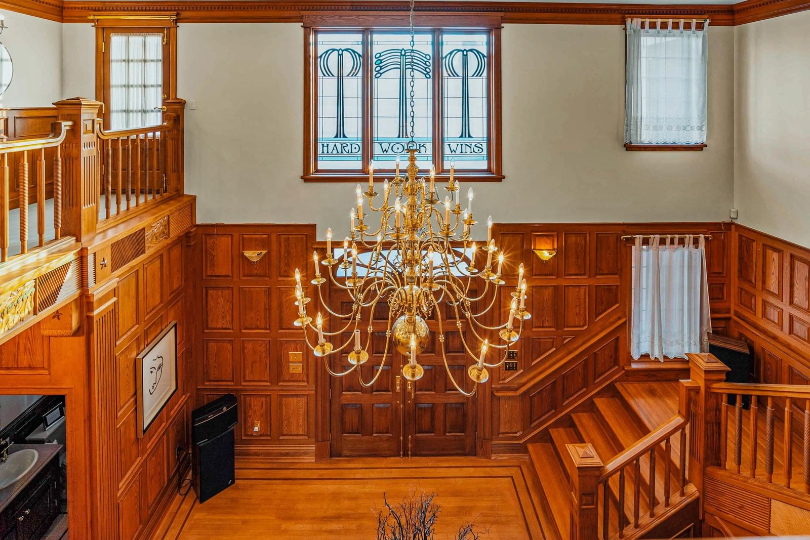 Listing Image 4
