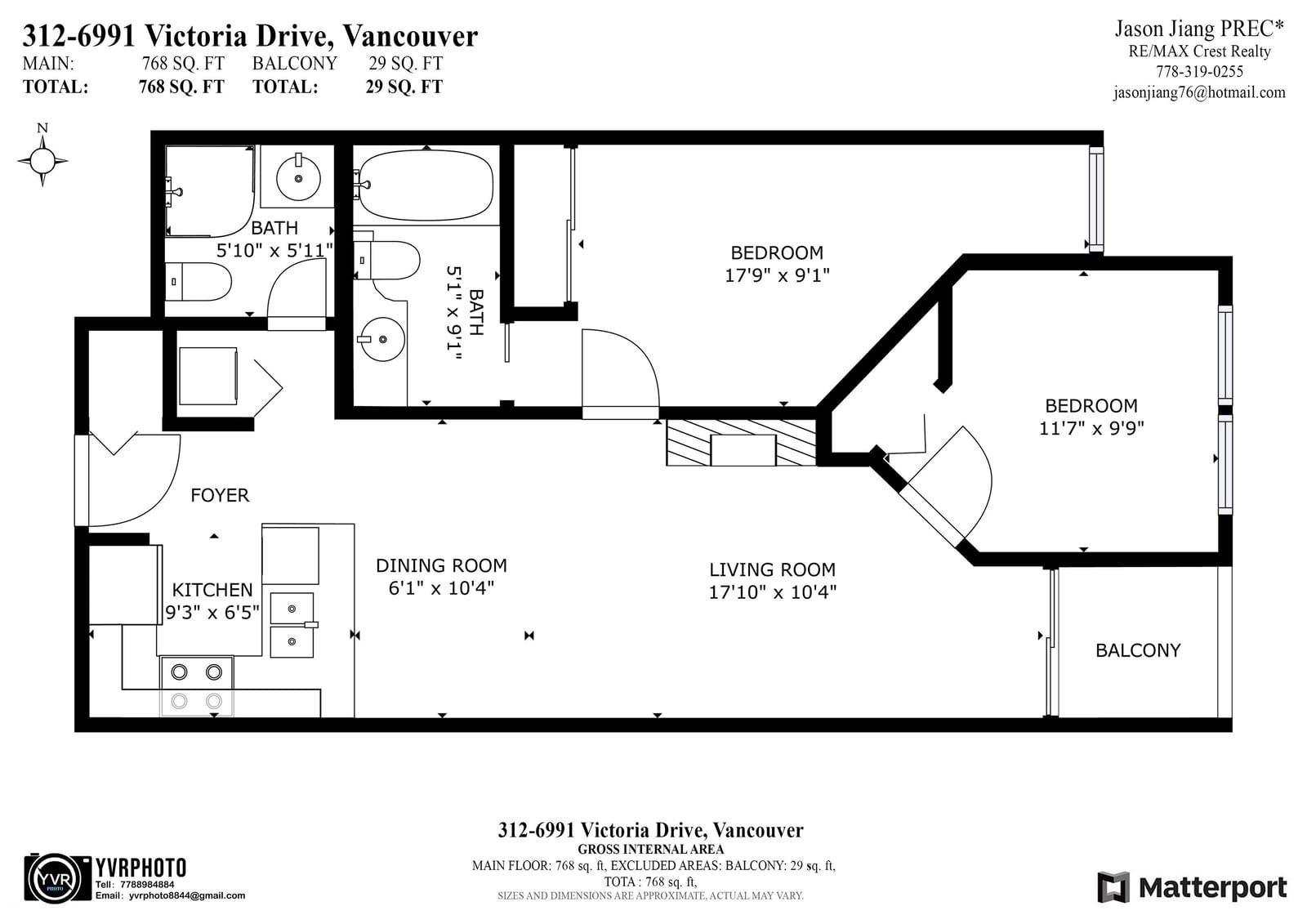 Listing Image 20