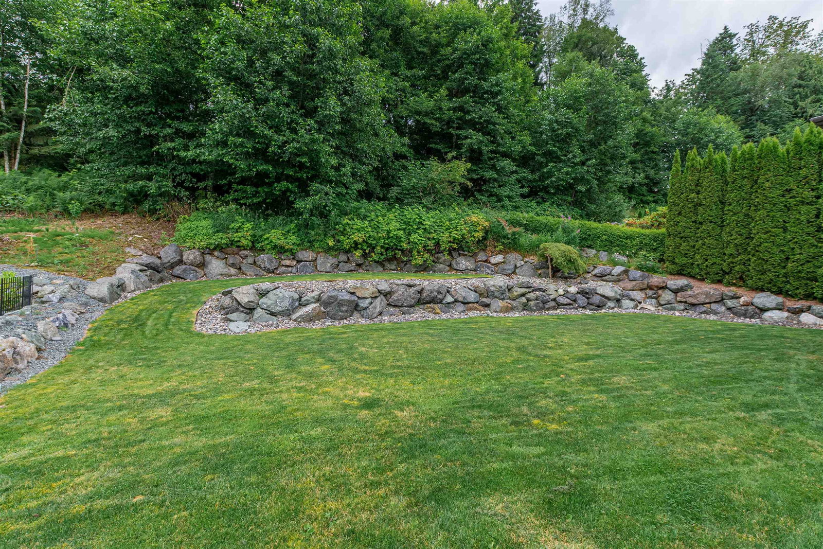 Listing Image 38