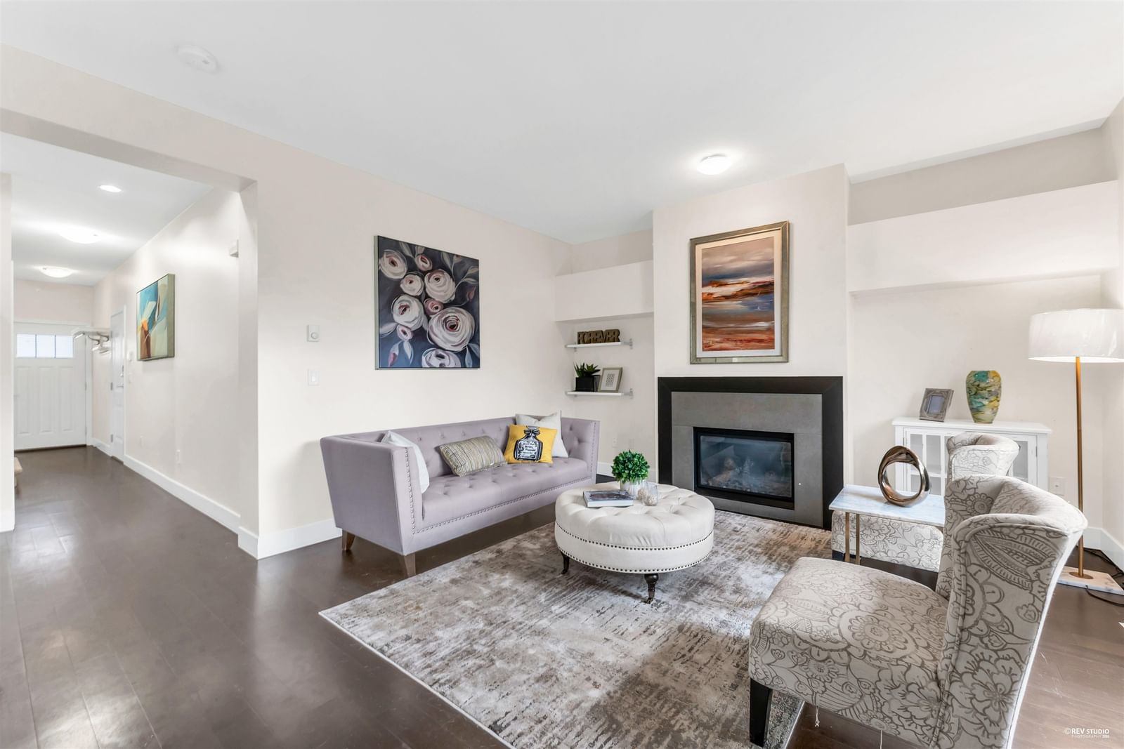 Listing Image 17