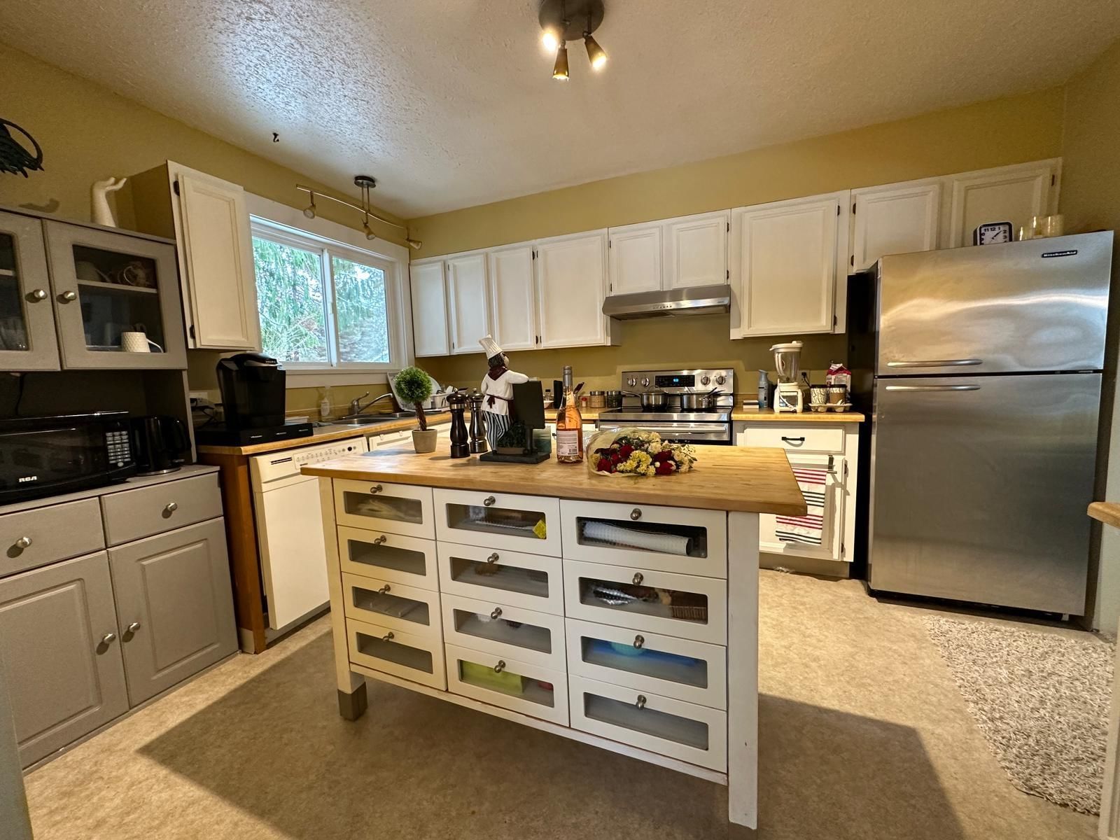 Listing Image 13