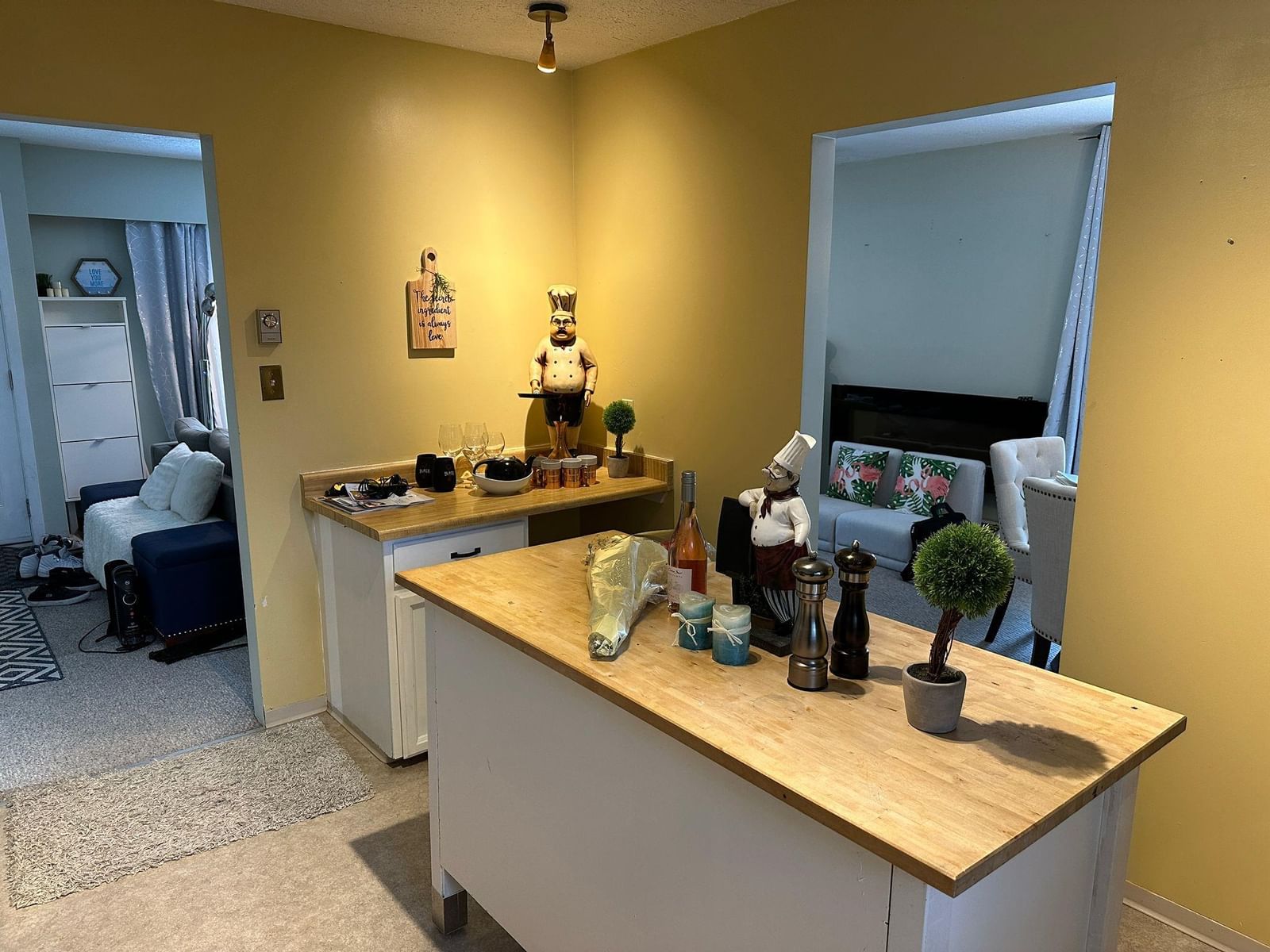 Listing Image 16