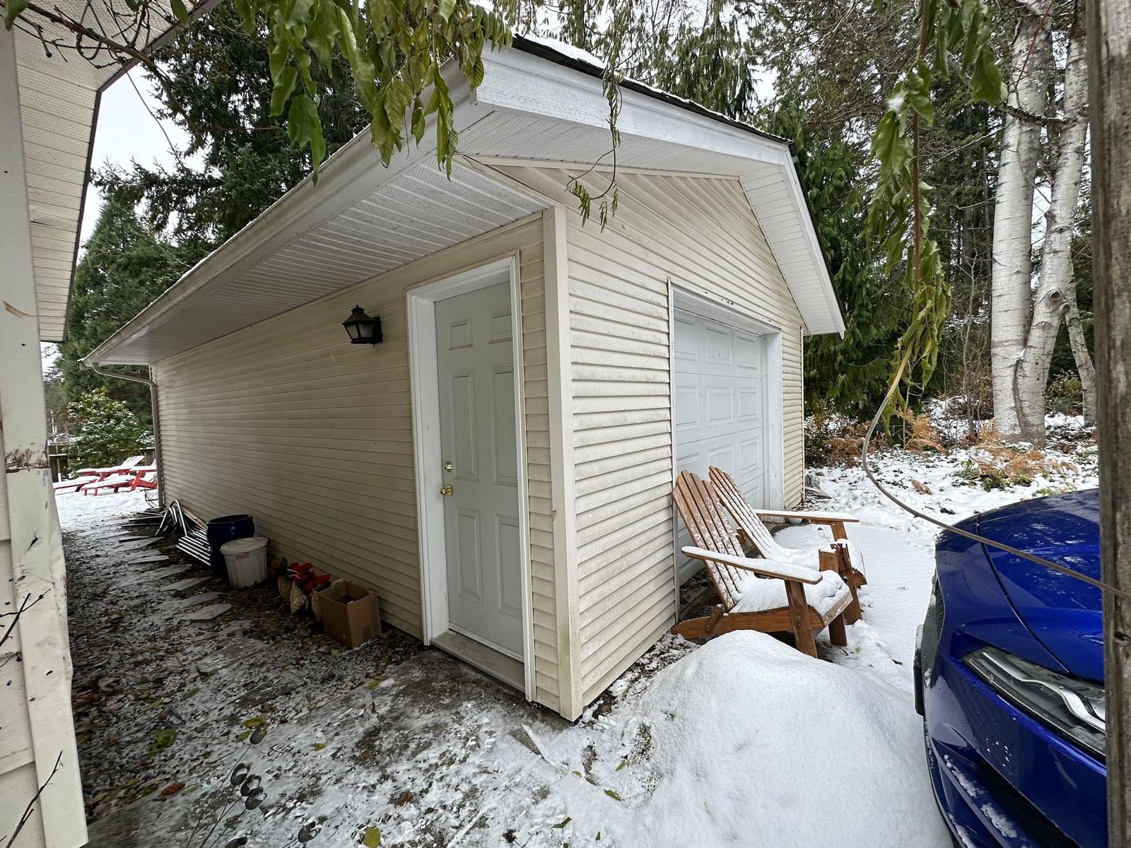 Listing Image 25