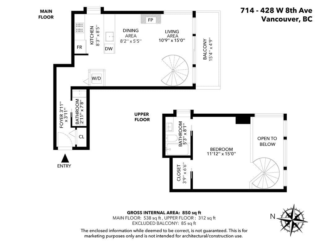 Listing Image 32