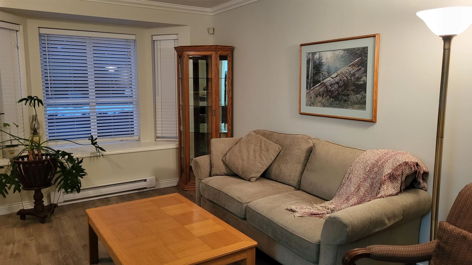 Listing Image 18