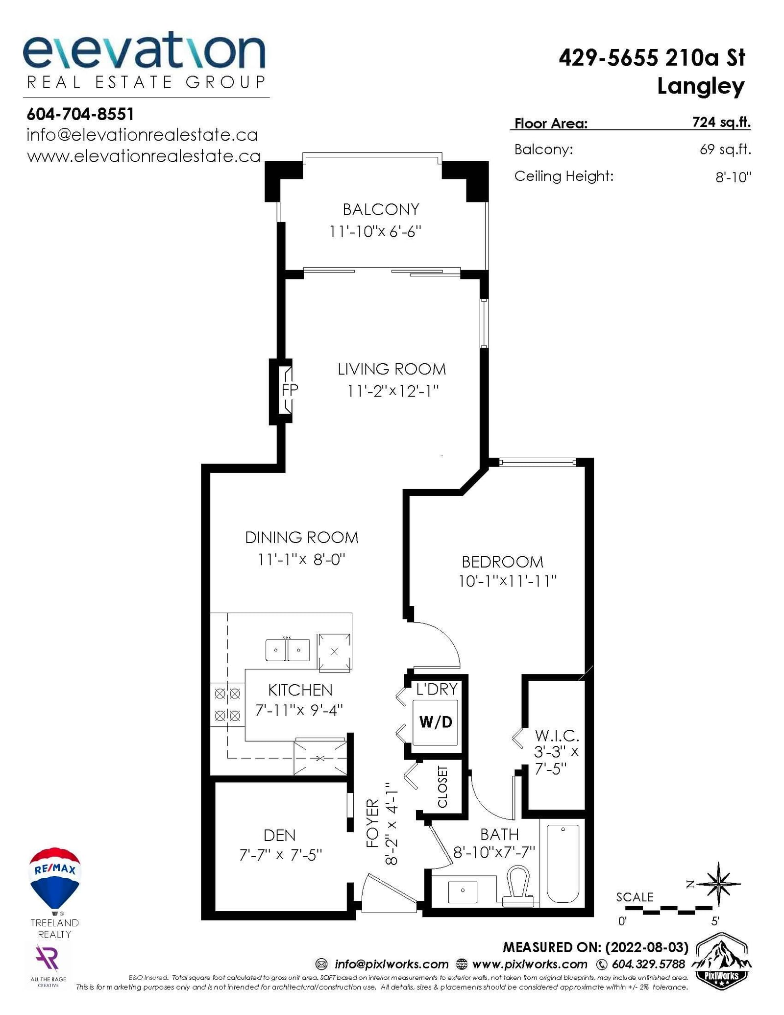 Listing Image 35