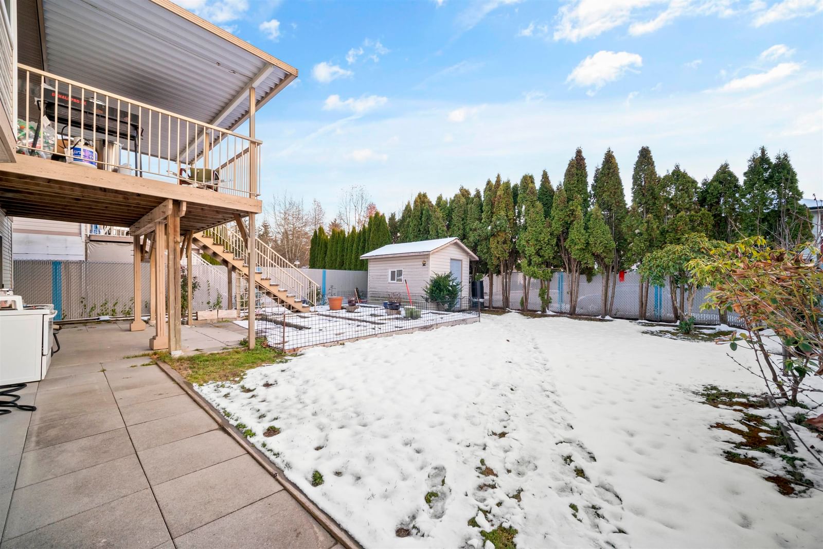 Listing Image 15