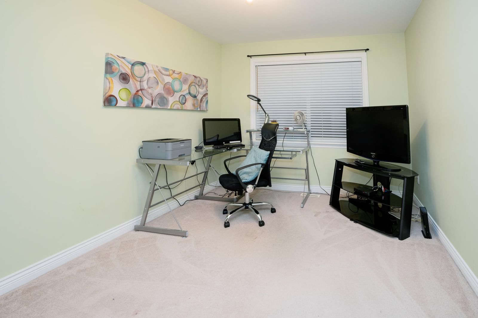 Listing Image 16