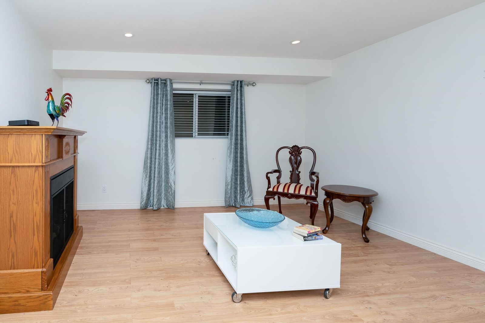 Listing Image 22