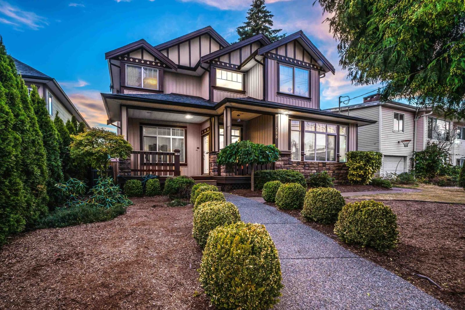 Listing Image 28
