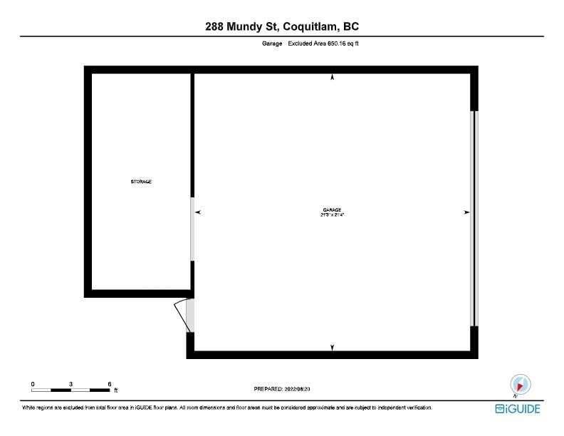 Listing Image 32