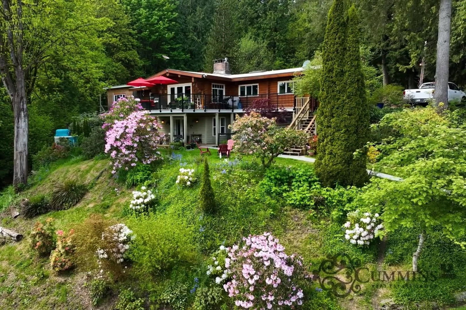 Listing Image 21