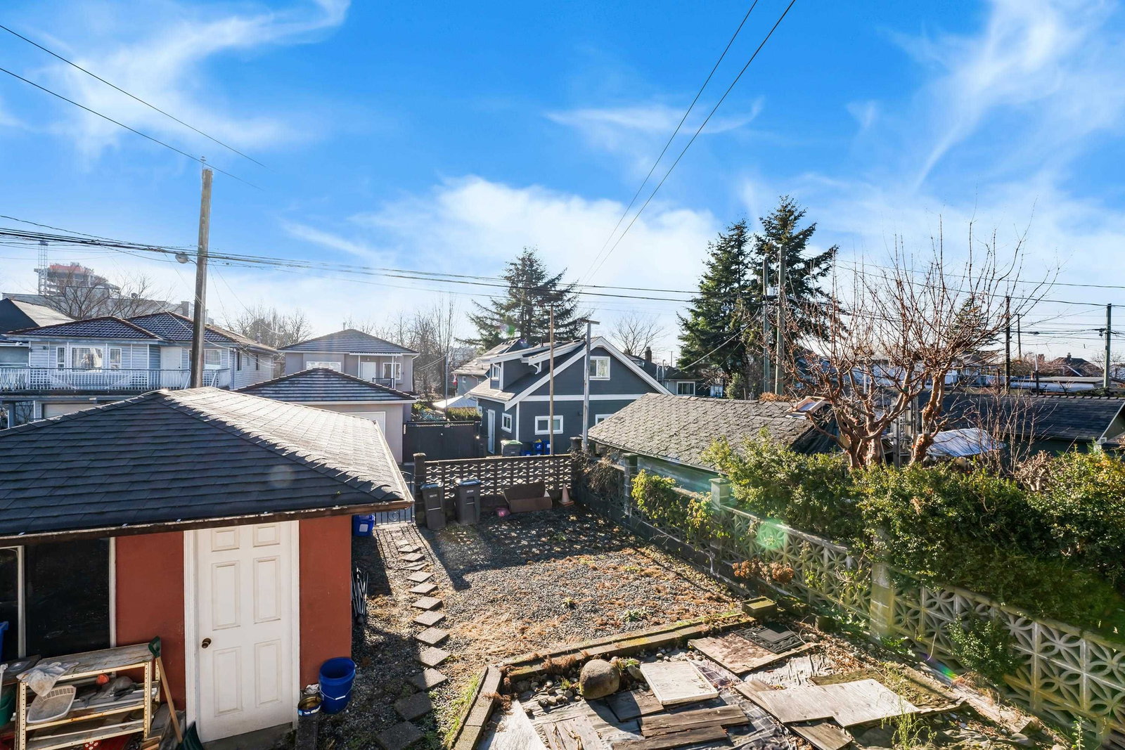 Listing Image 19
