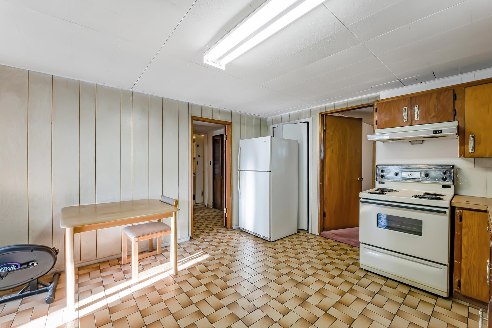 Listing Image 25