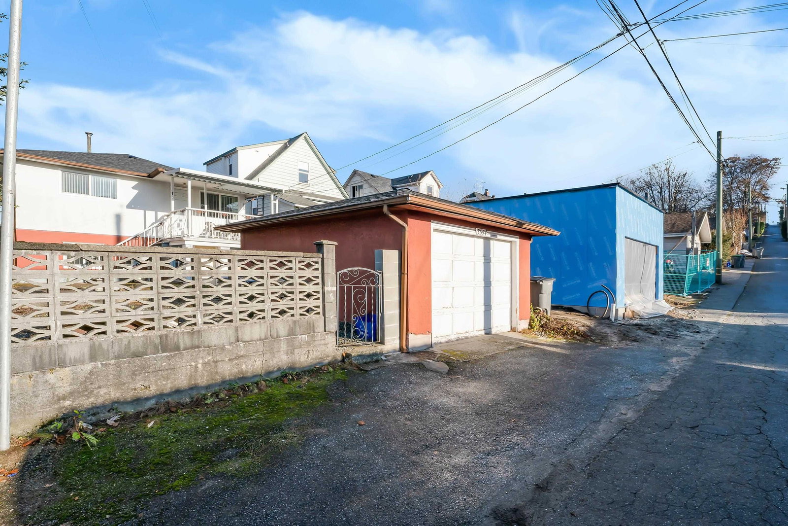 Listing Image 31