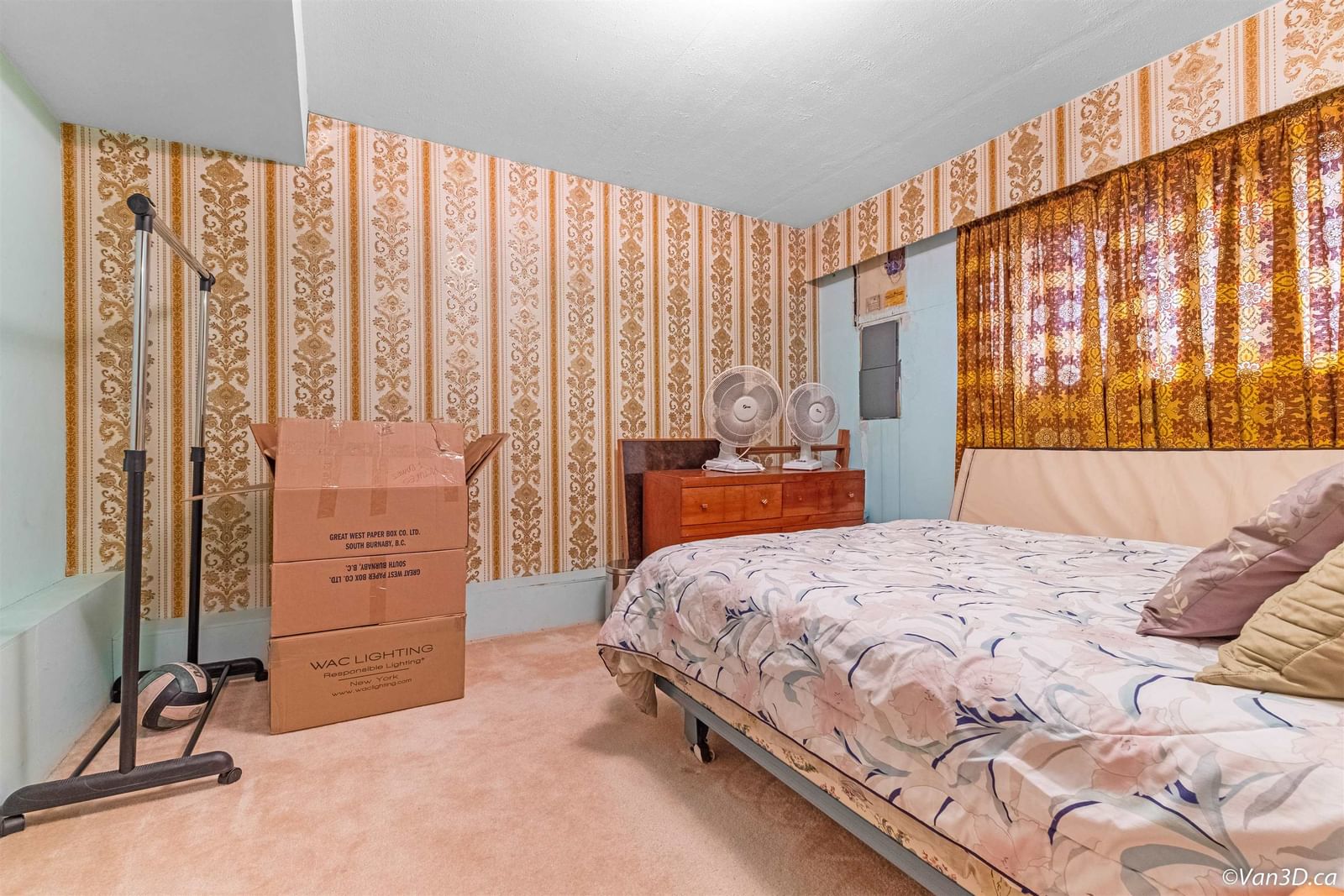 Listing Image 19