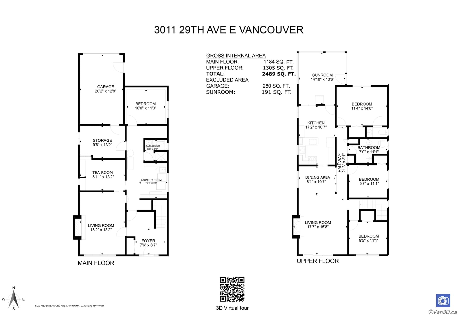 Listing Image 23