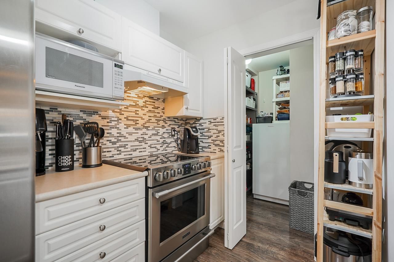 Listing Image 15