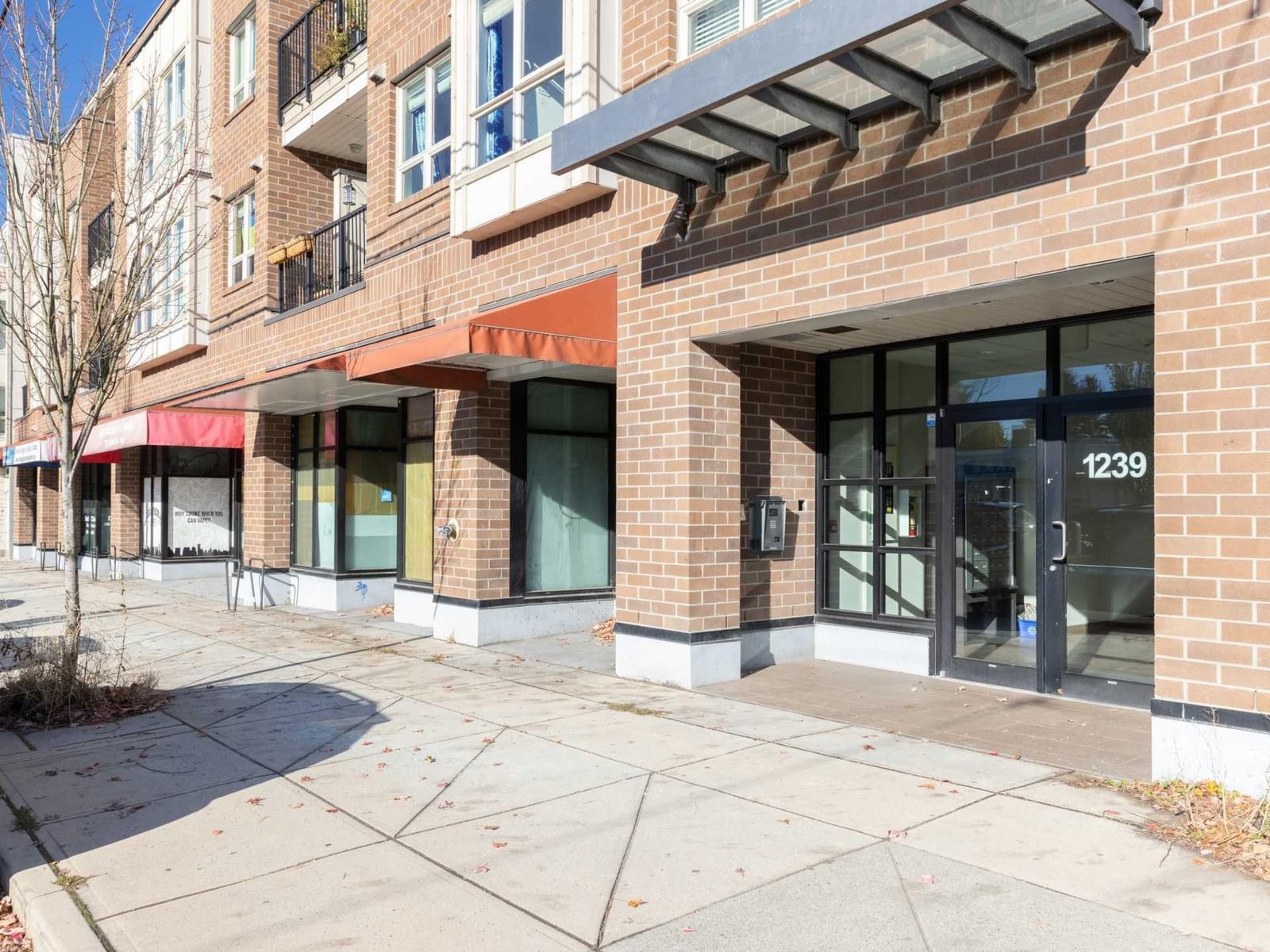 Listing Image 23