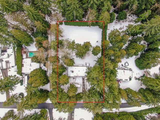 14284 Greencrest Drive