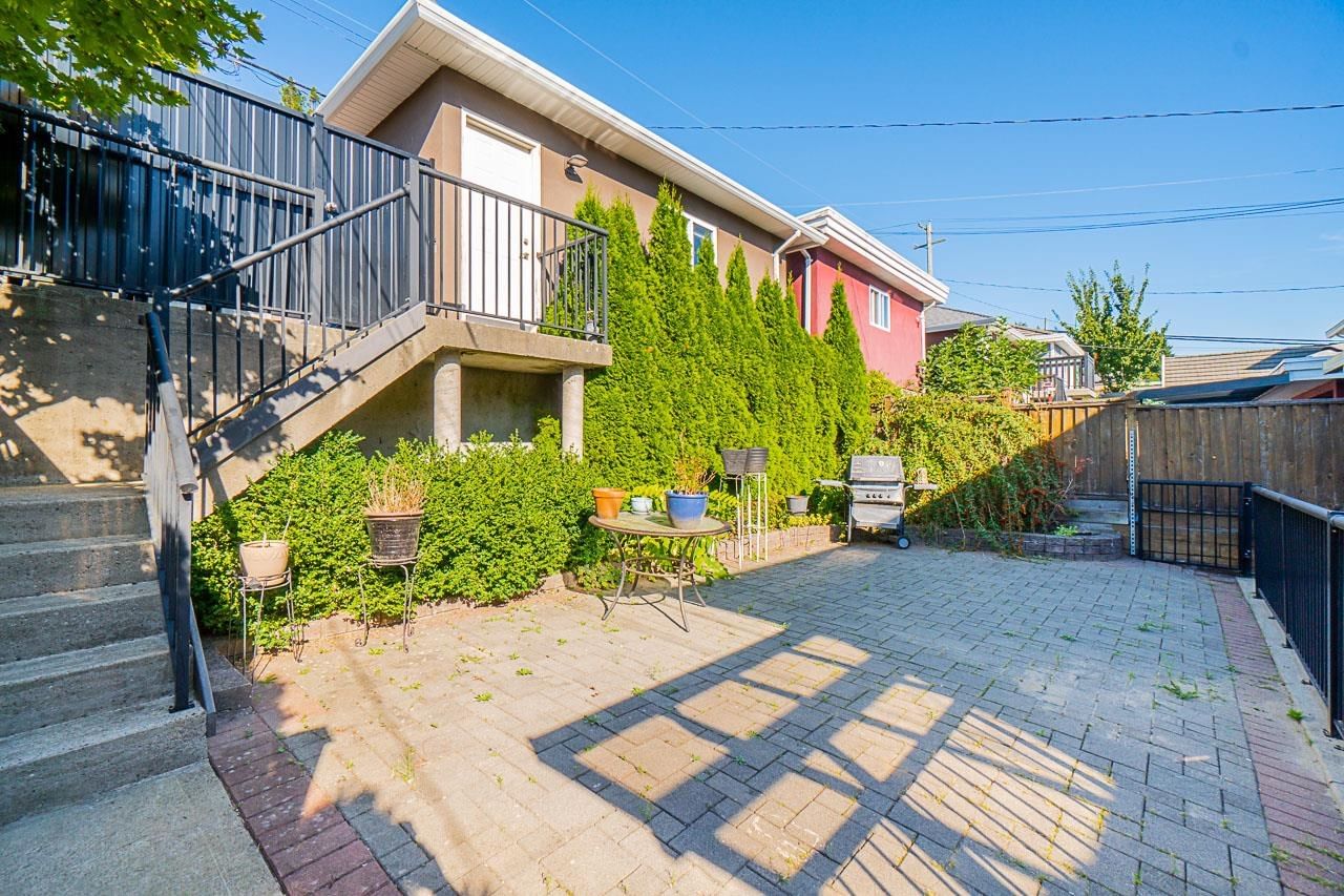 Listing Image 19