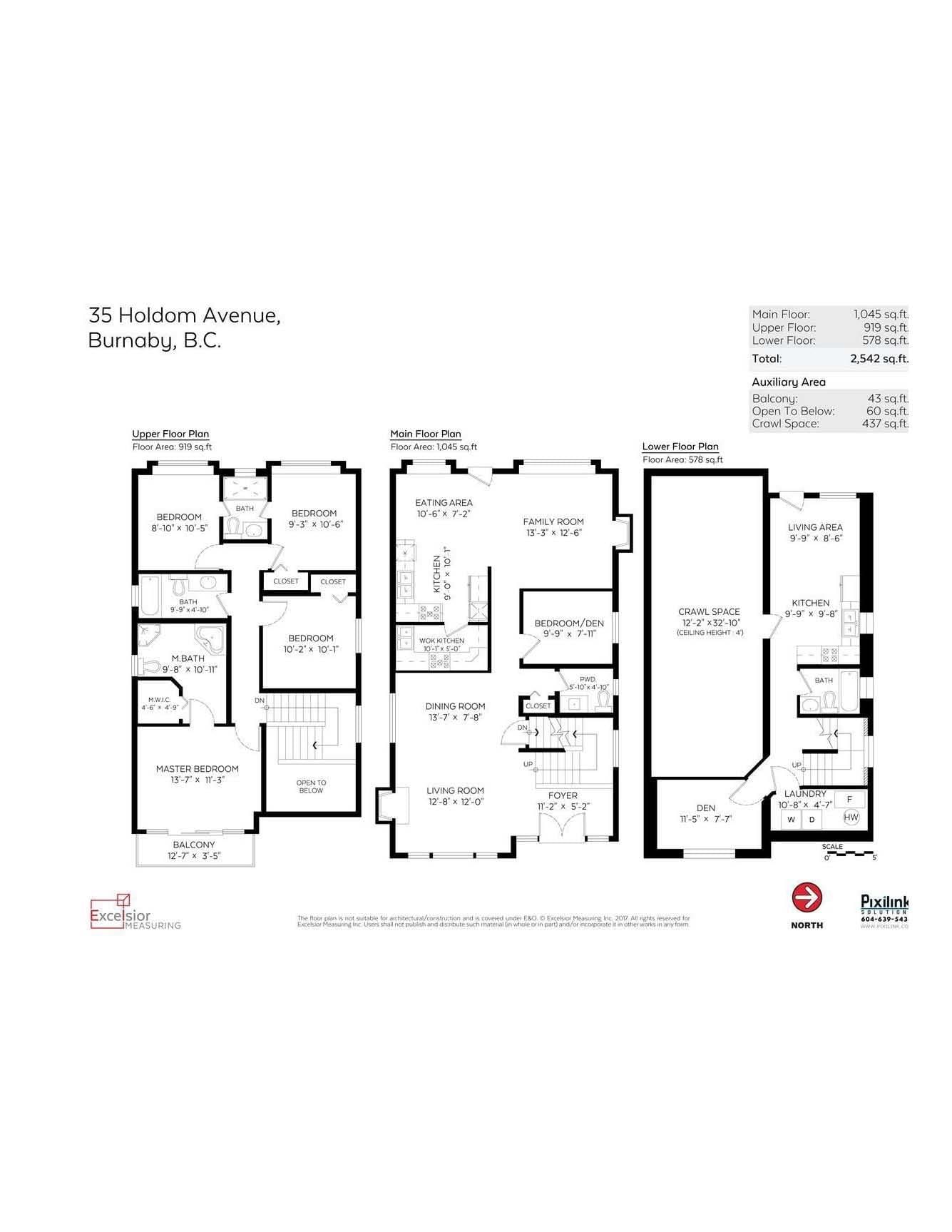 Listing Image 25