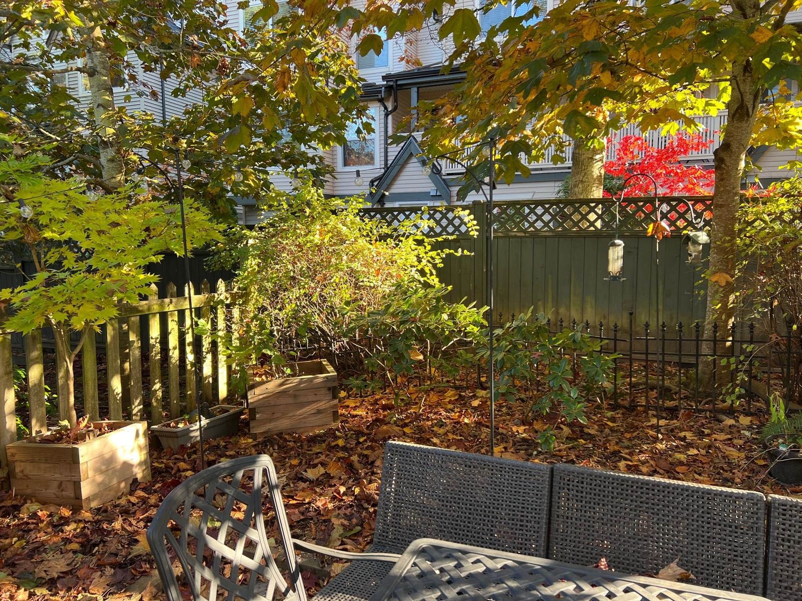 Listing Image 29