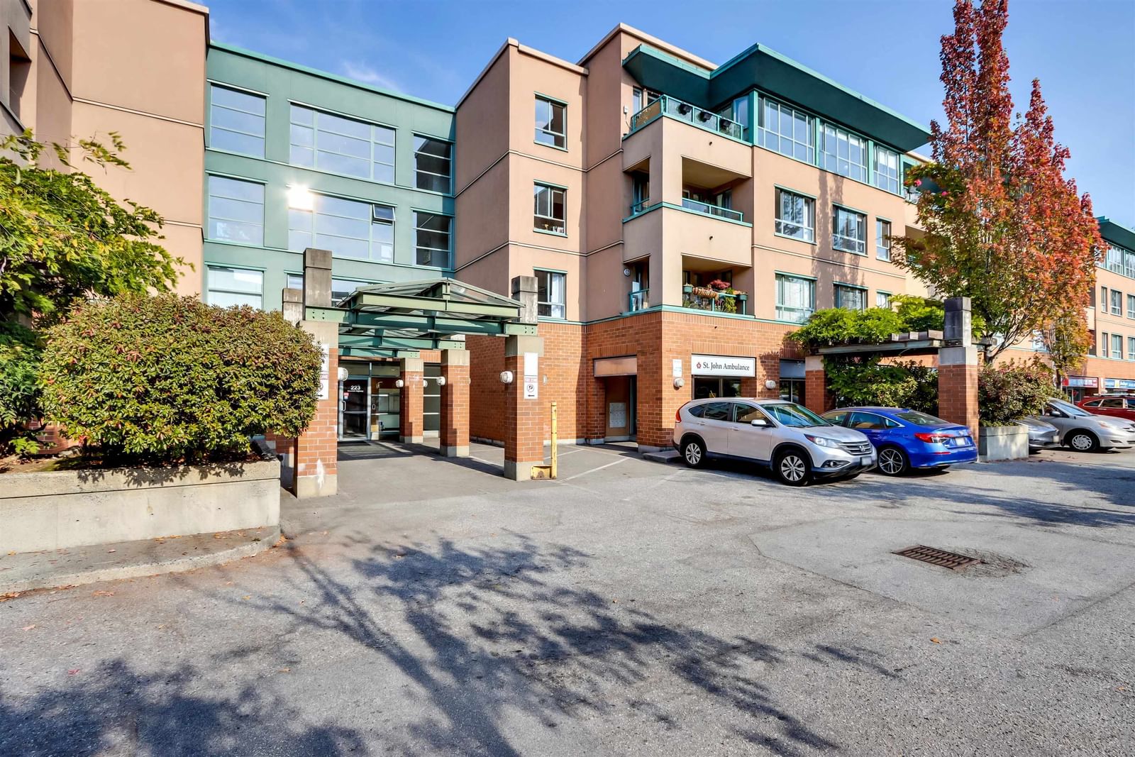 Listing Image 21