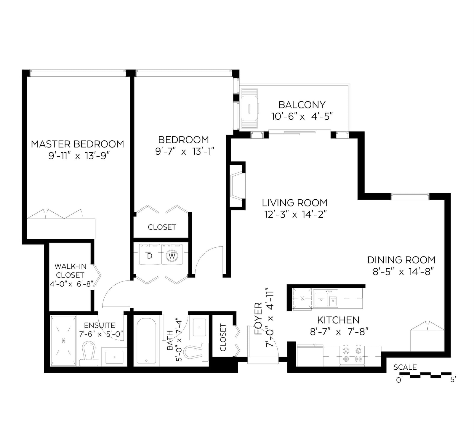 Listing Image 22