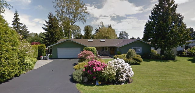 996 Eden Crescent