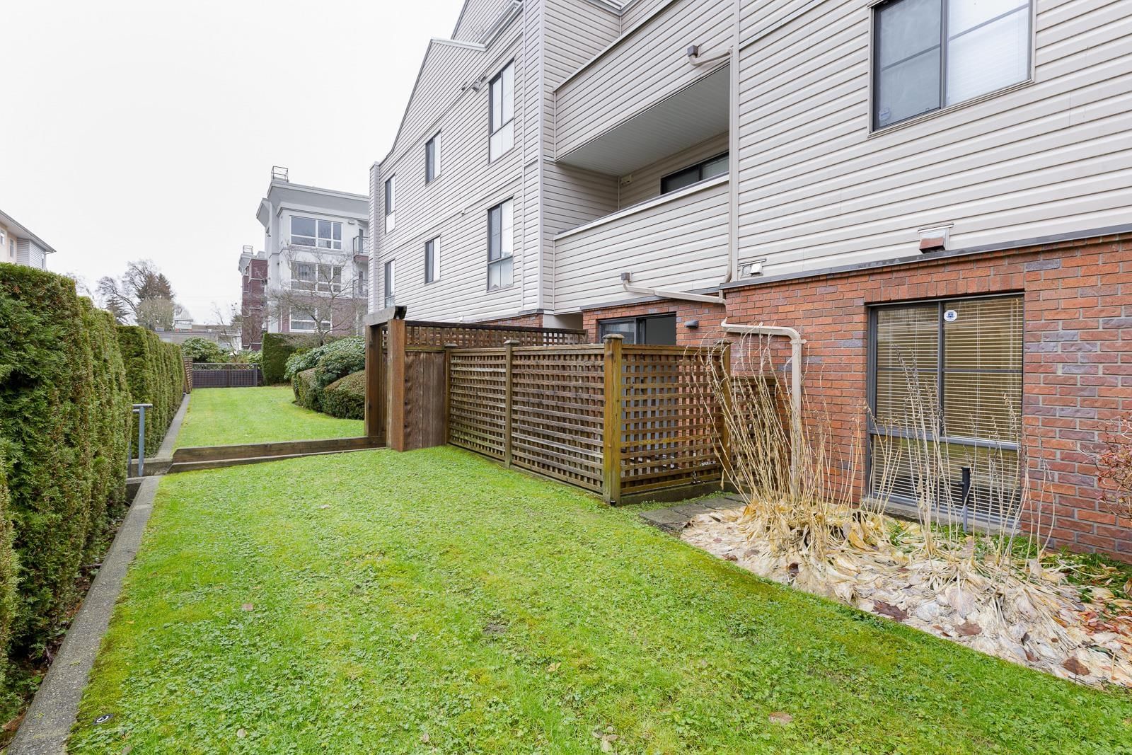 Listing Image 26