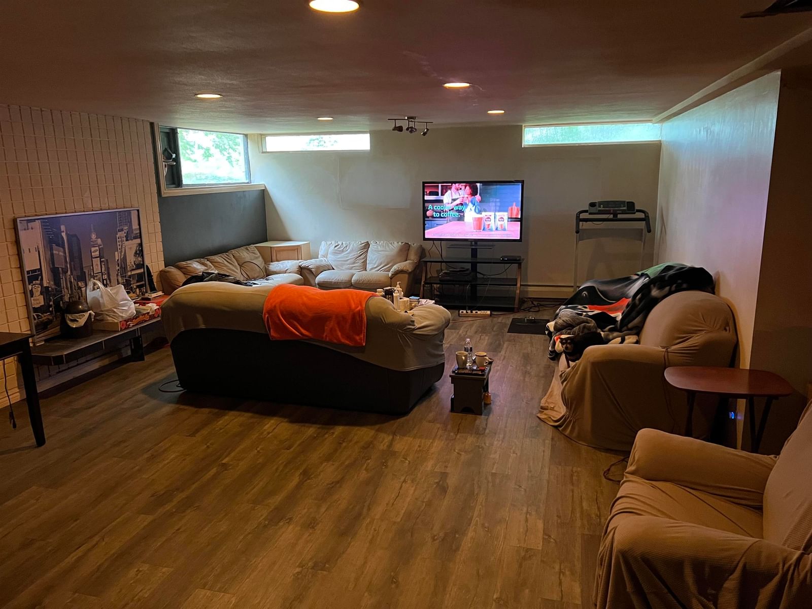 Listing Image 34