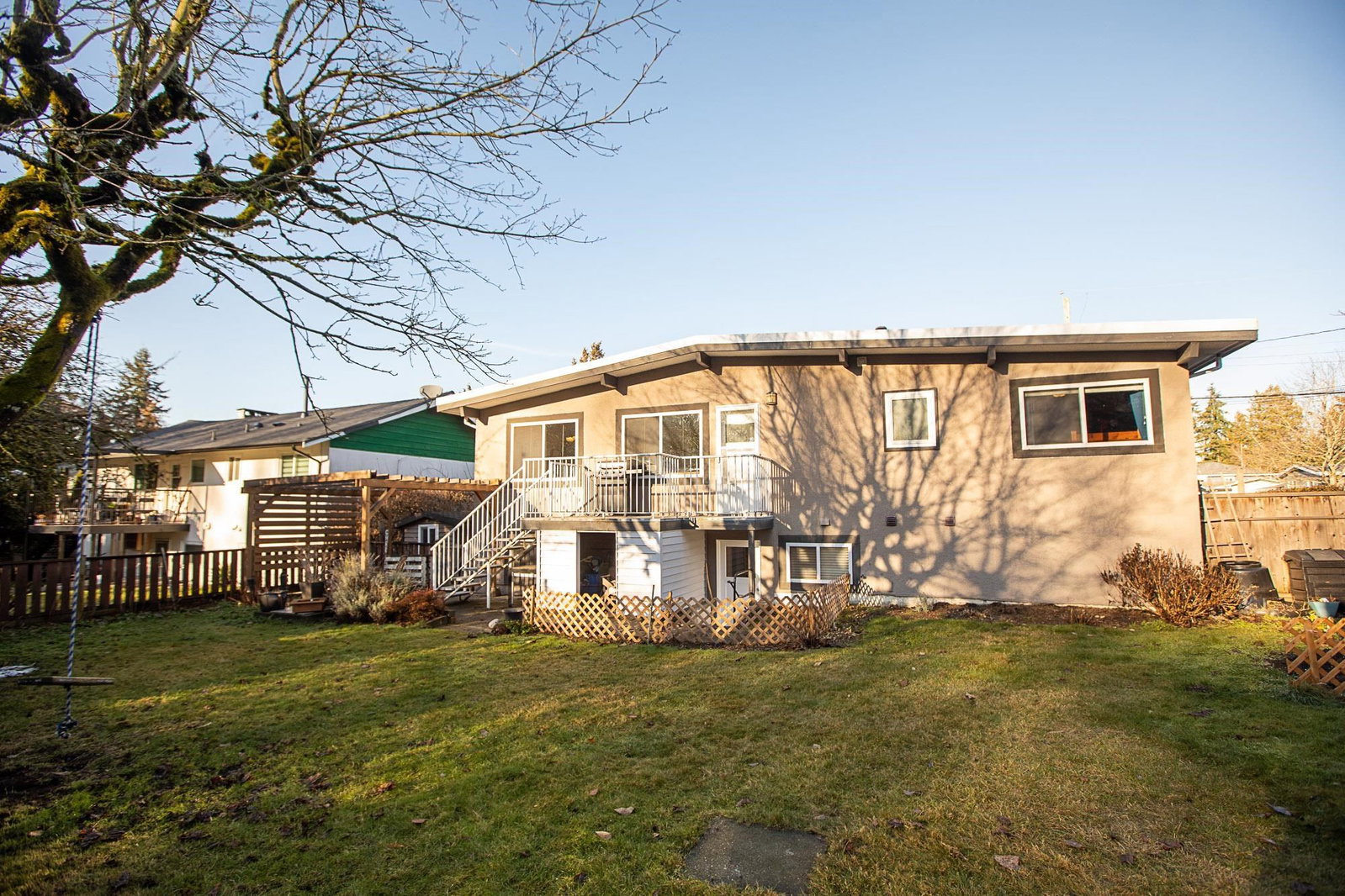Listing Image 37