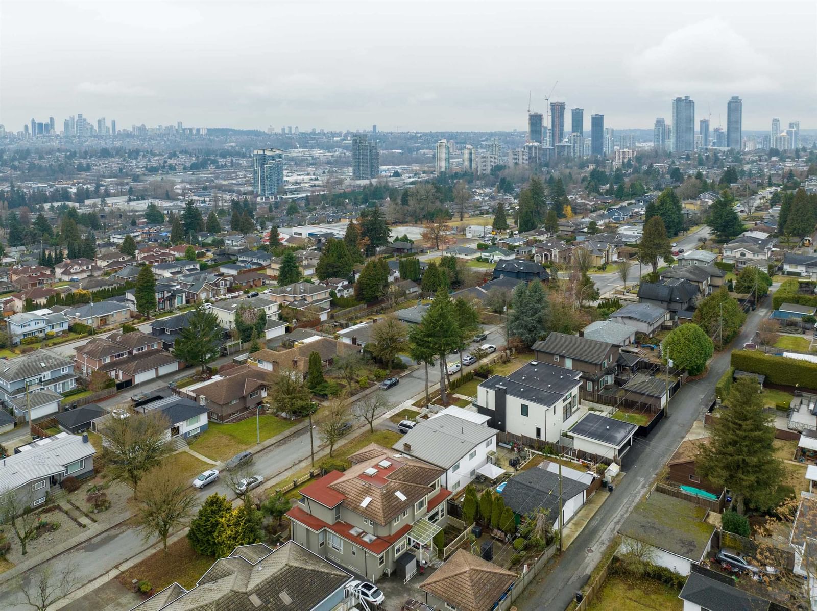 Listing Image 6