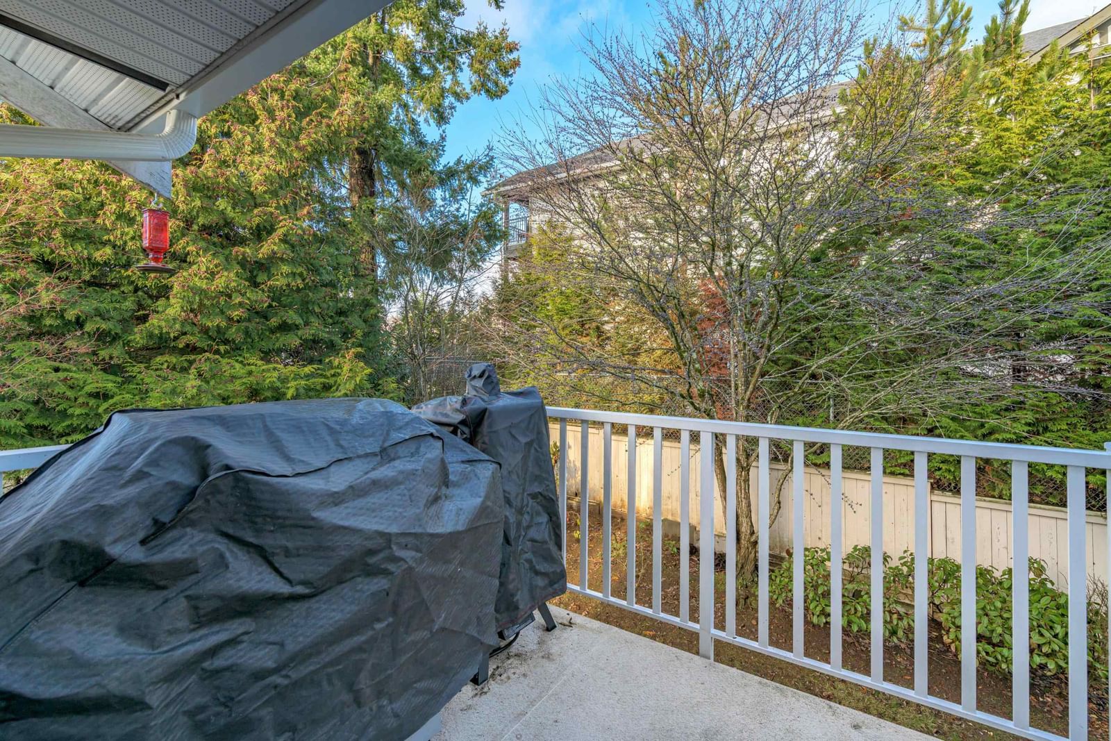 Listing Image 33