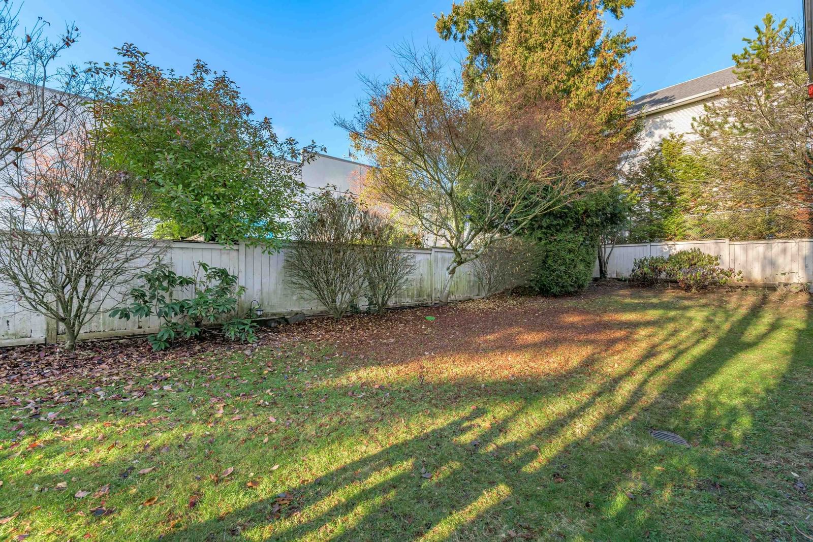 Listing Image 37