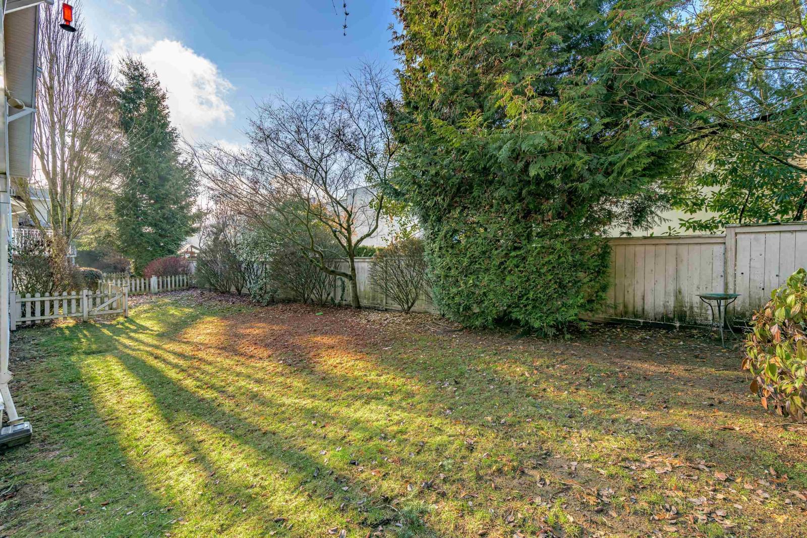 Listing Image 39
