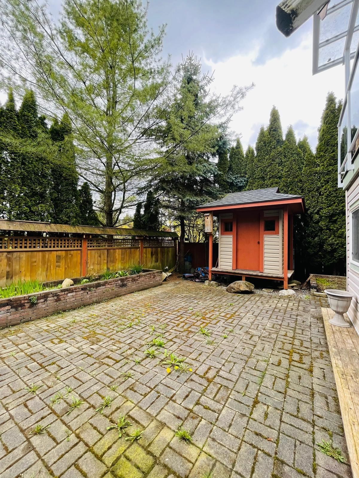 Listing Image 15
