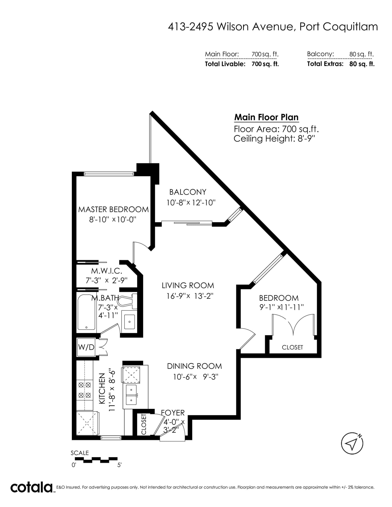 Listing Image 37