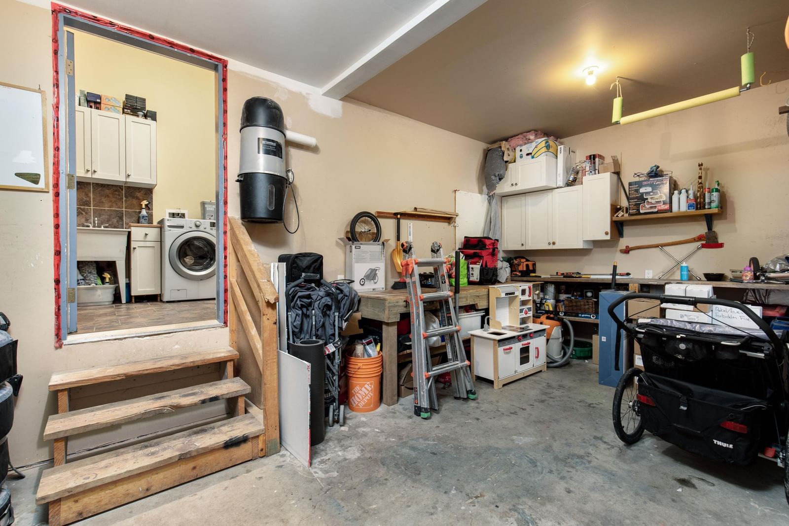 Listing Image 23