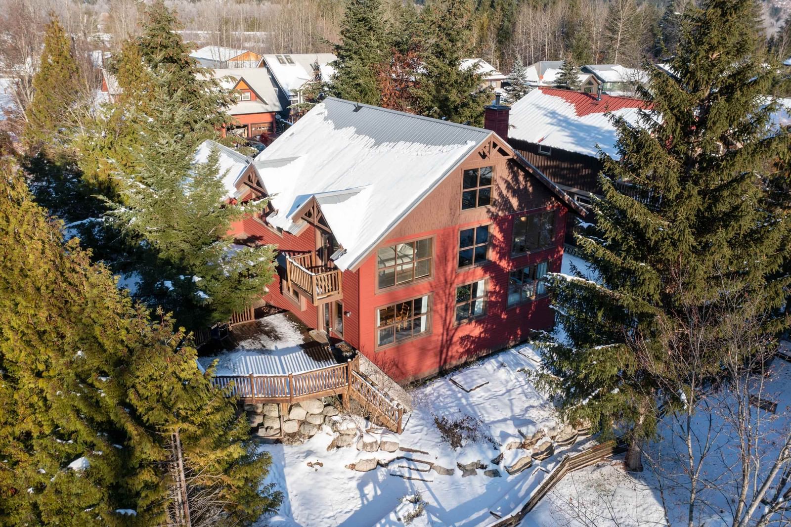 Listing Image 31