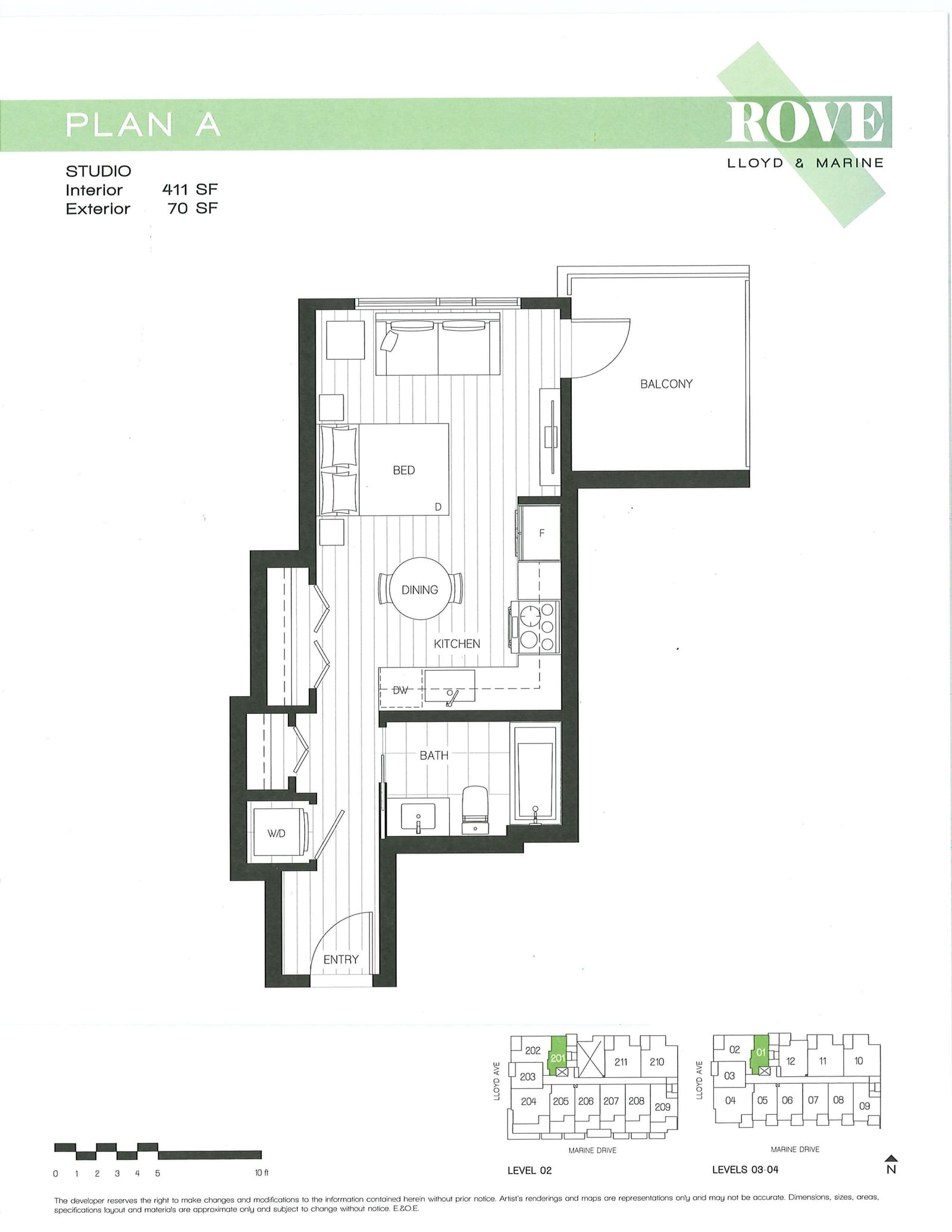 Listing Image 4