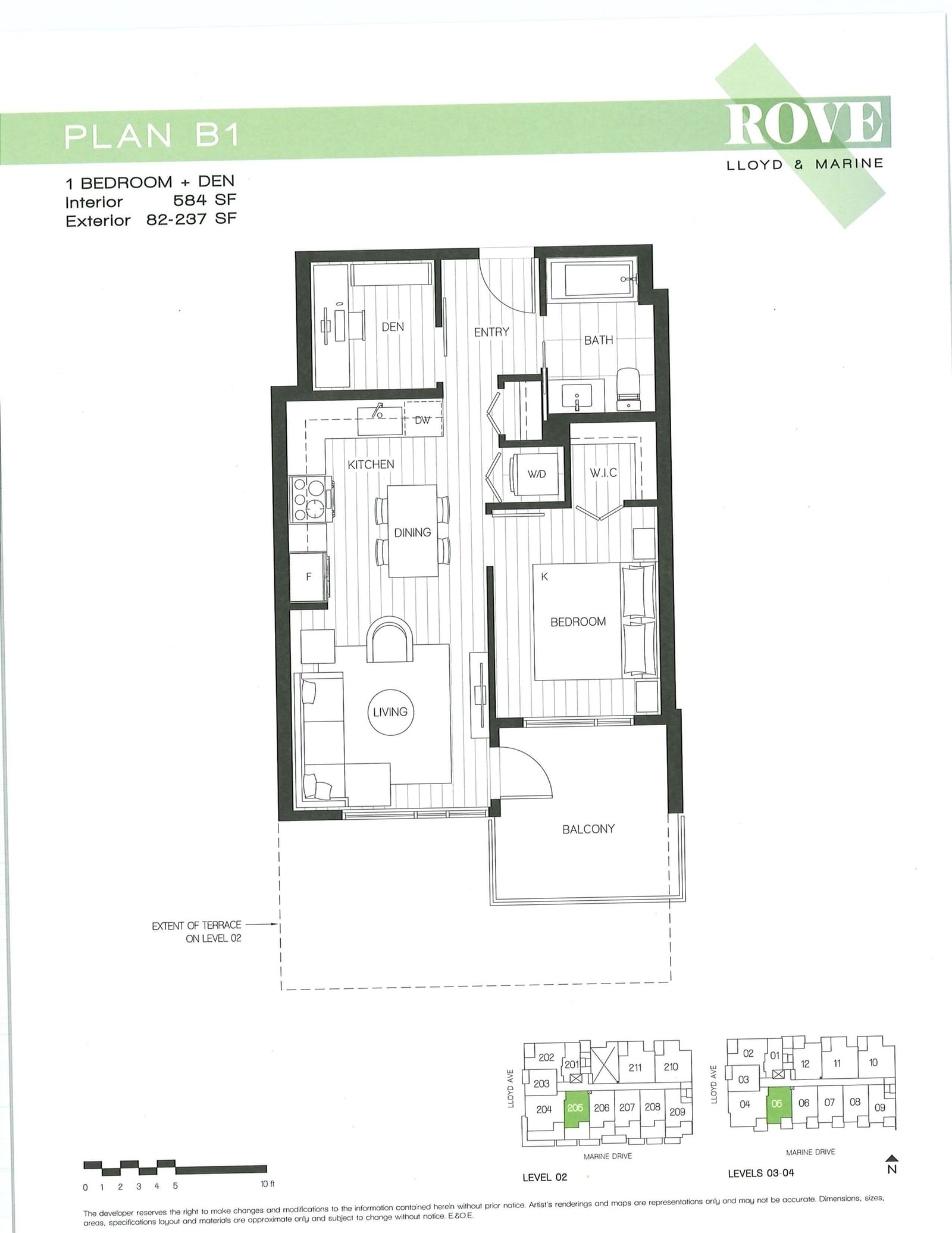 Listing Image 5